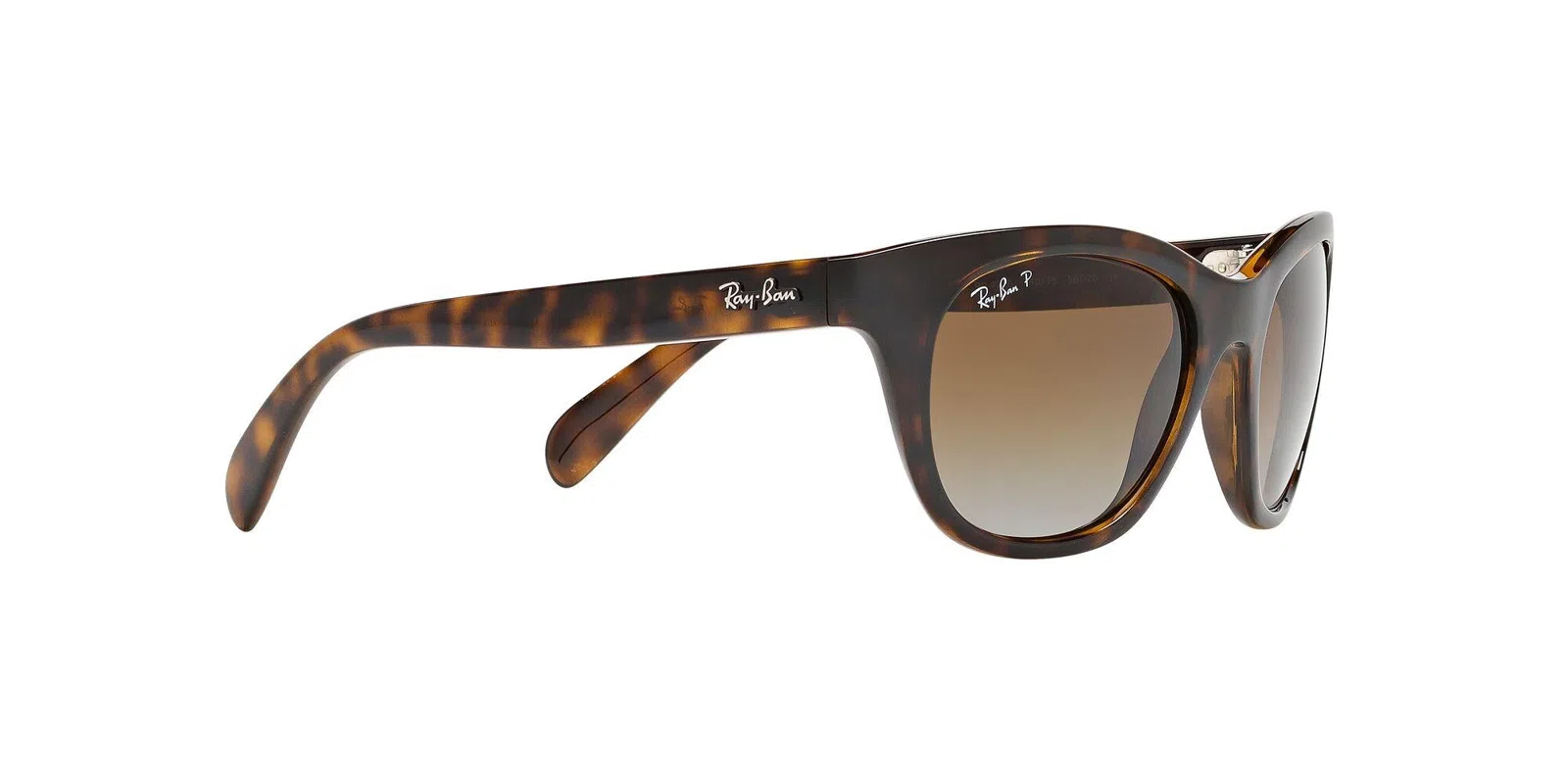 Ray-Ban 4216 Sunglasses - view 12